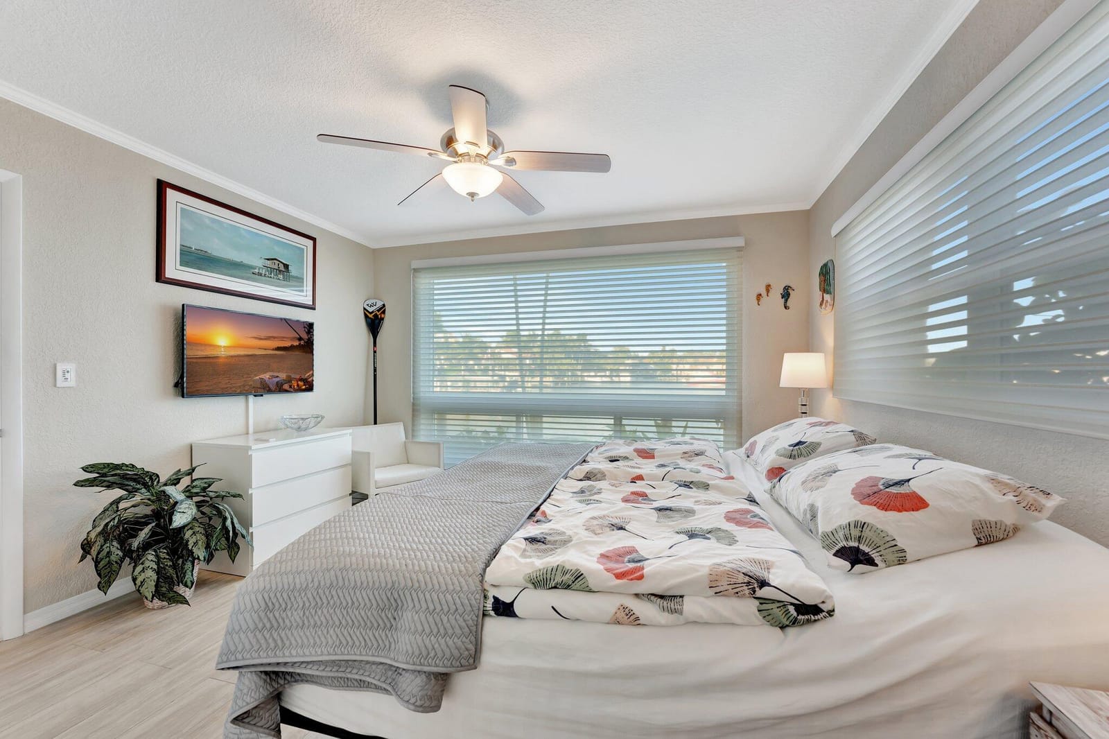 2717 Yacht Club Boulevard 6a, Fort Lauderdale, FL 33304 photo 29