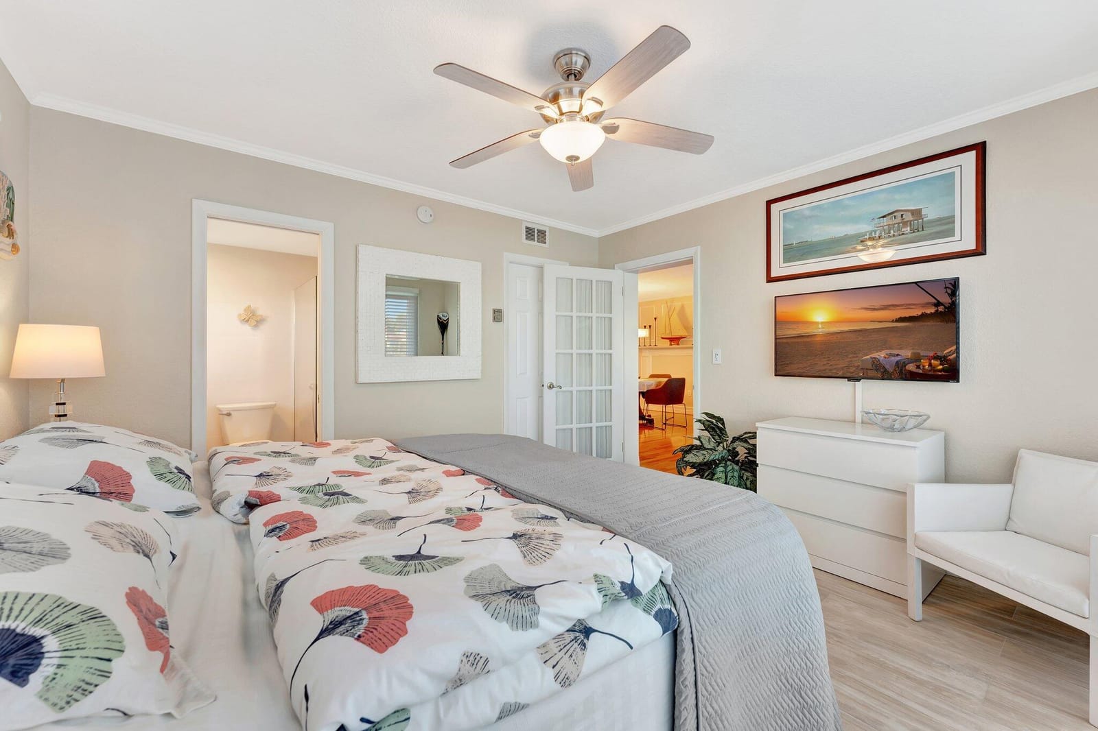 2717 Yacht Club Boulevard 6a, Fort Lauderdale, FL 33304 photo 30