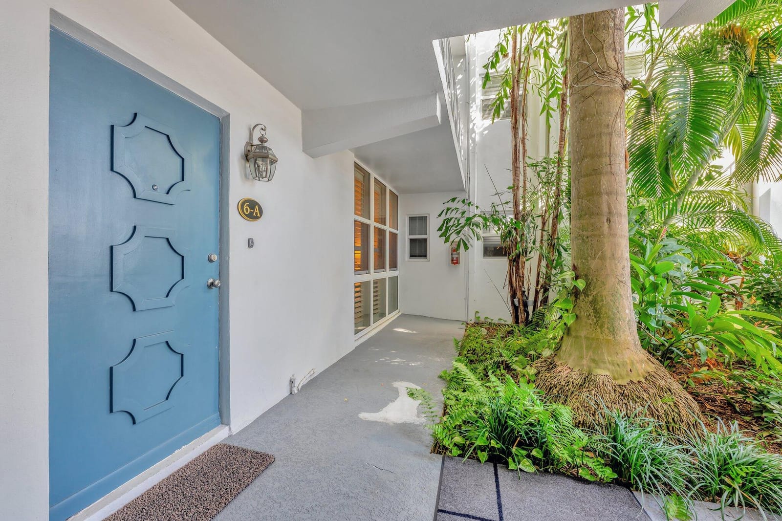 2717 Yacht Club Boulevard 6a, Fort Lauderdale, FL 33304 photo 6