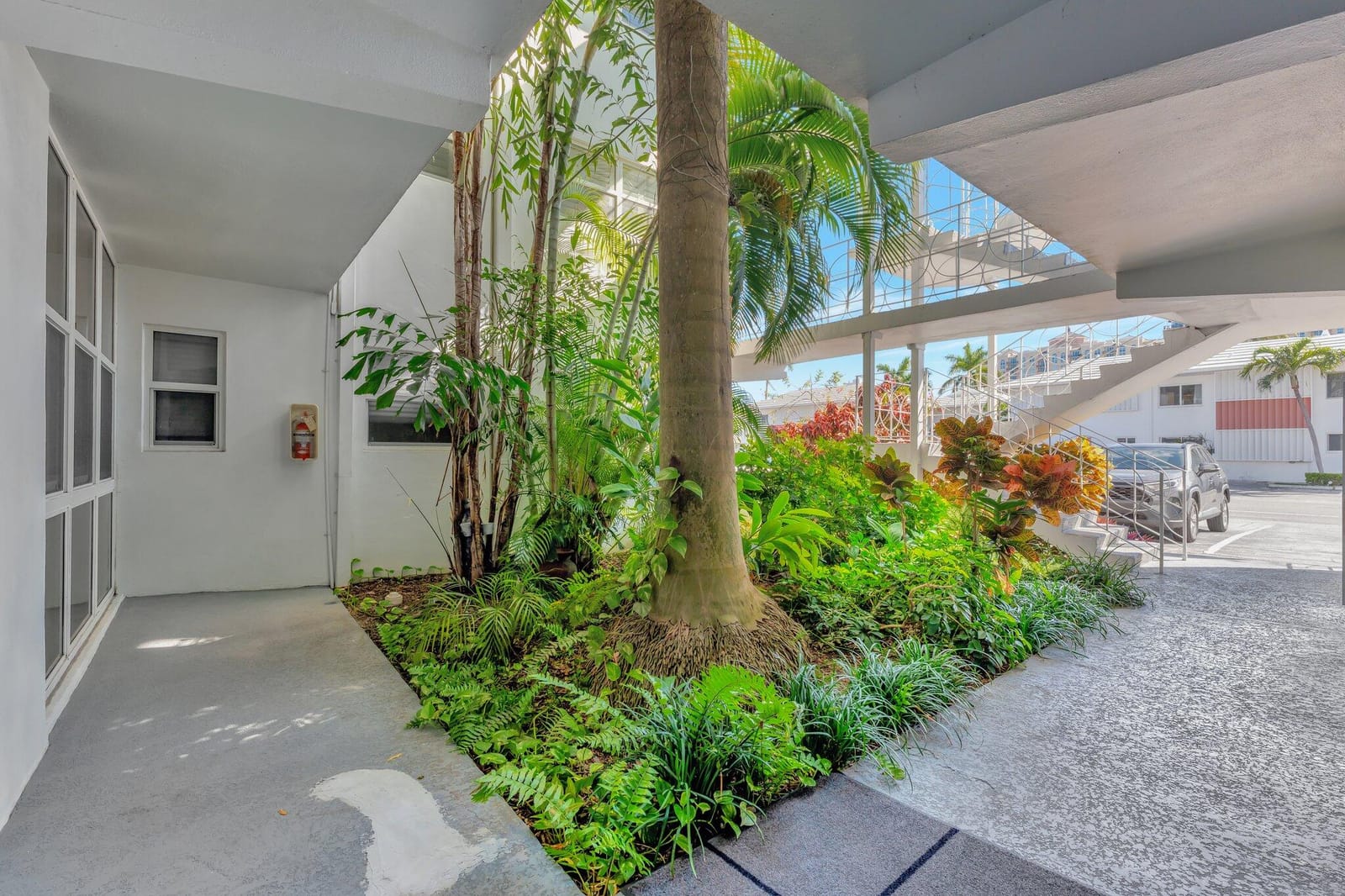 2717 Yacht Club Boulevard 6a, Fort Lauderdale, FL 33304 photo 7
