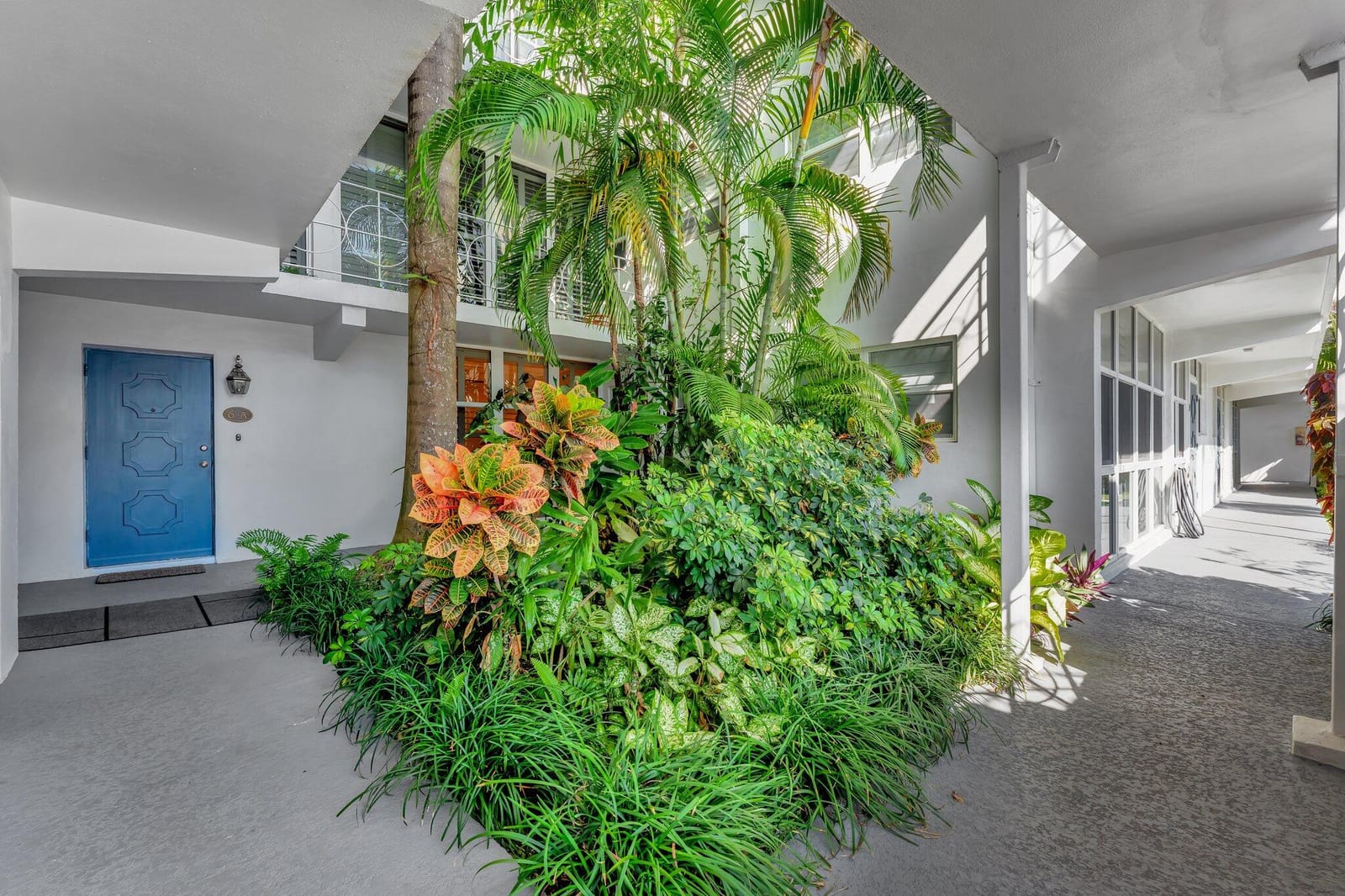 2717 Yacht Club Boulevard 6a, Fort Lauderdale, FL 33304 photo 8