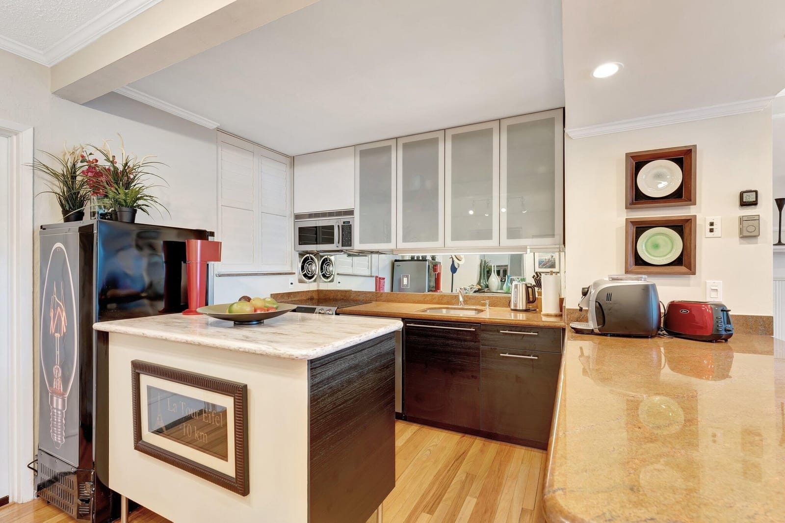 2717 Yacht Club Boulevard 6a, Fort Lauderdale, FL 33304 photo 10
