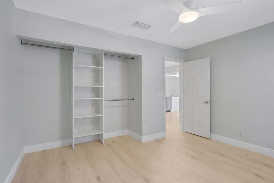 3113 Kingswood Terrace — photo 7