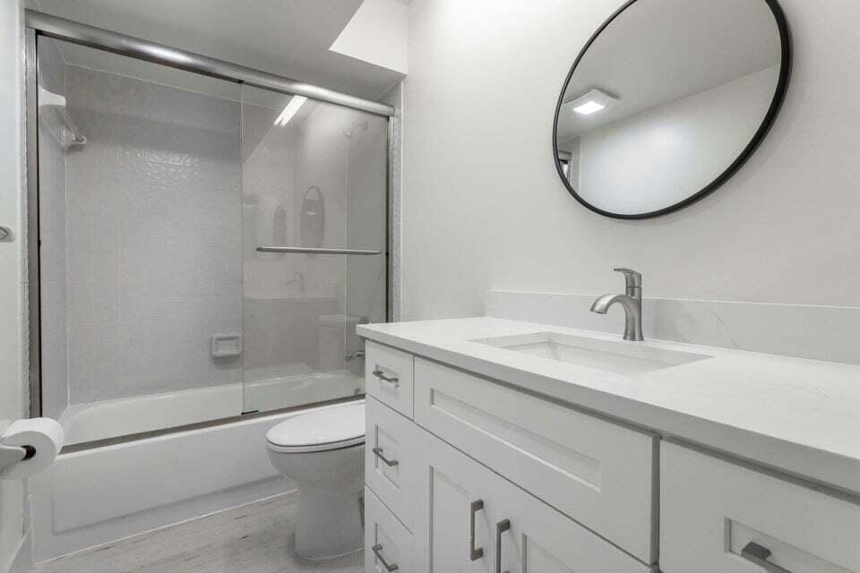 3113 Kingswood Terrace — photo 8