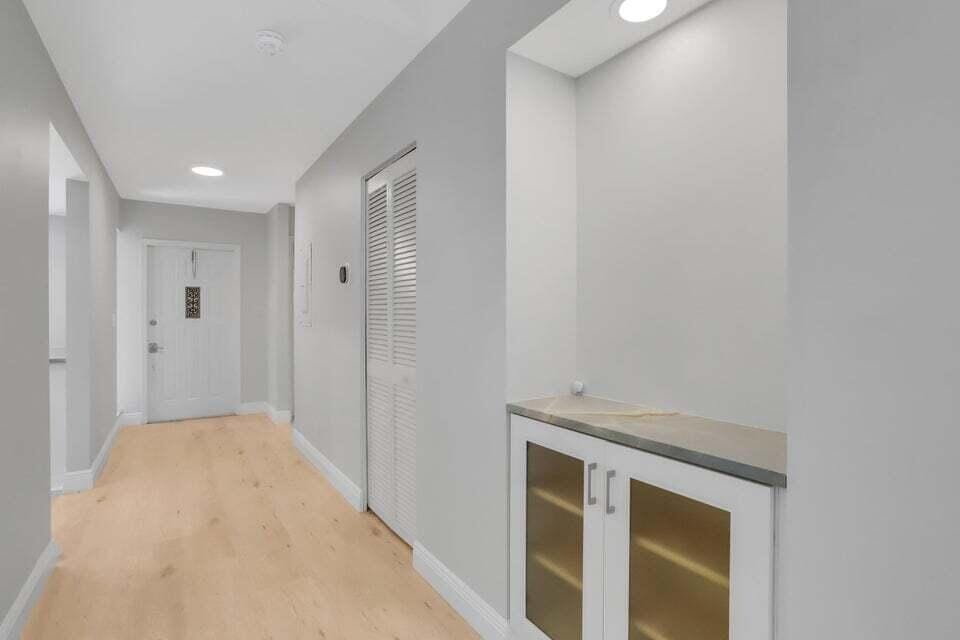 3113 Kingswood Terrace — photo 3