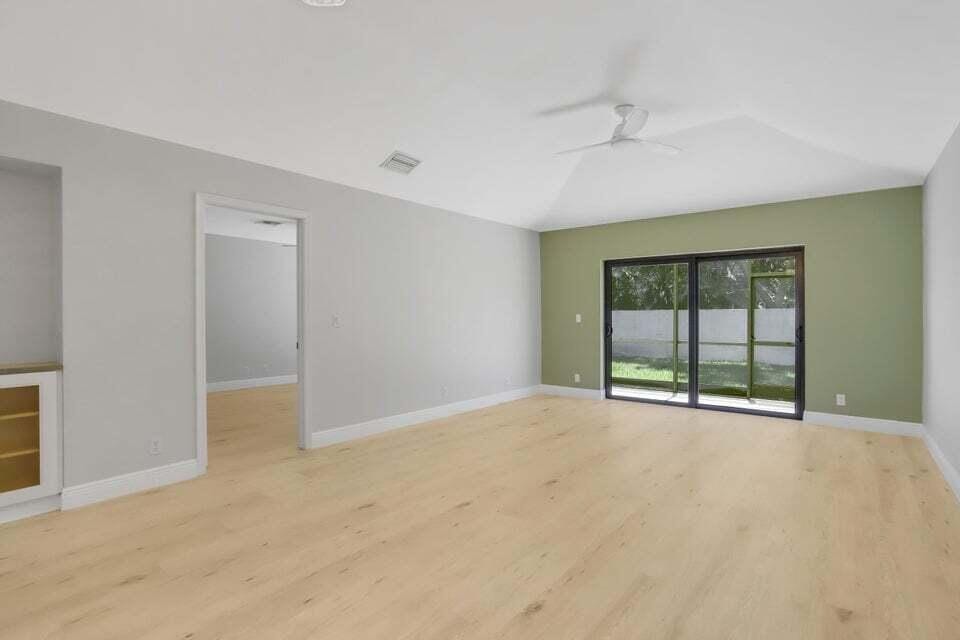 3113 Kingswood Terrace — photo 5