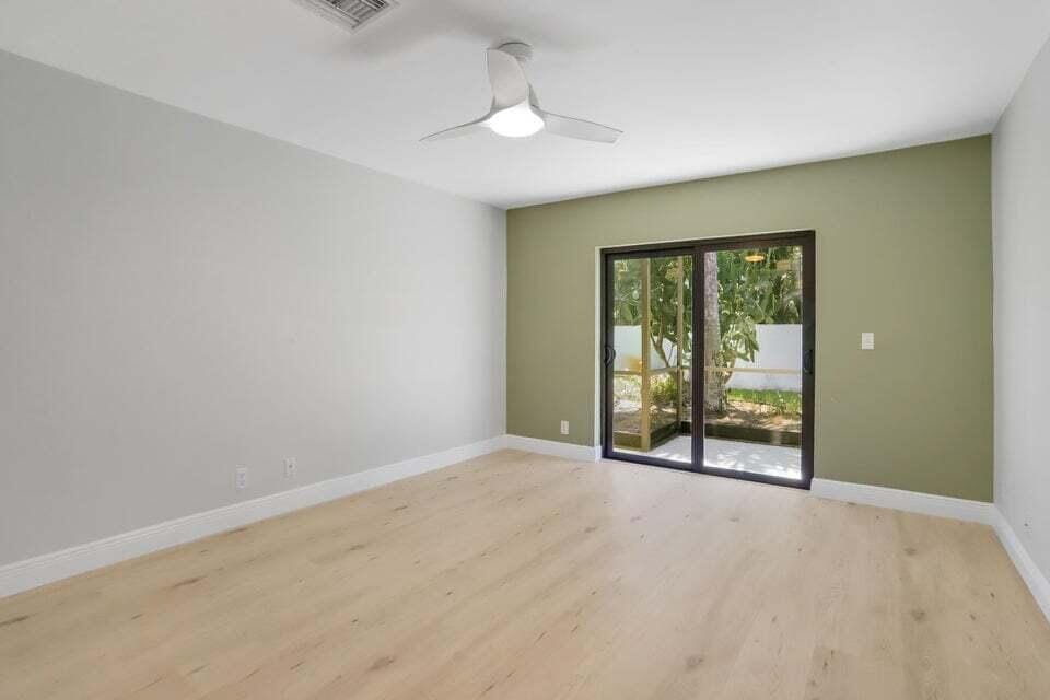 3113 Kingswood Terrace — photo 6