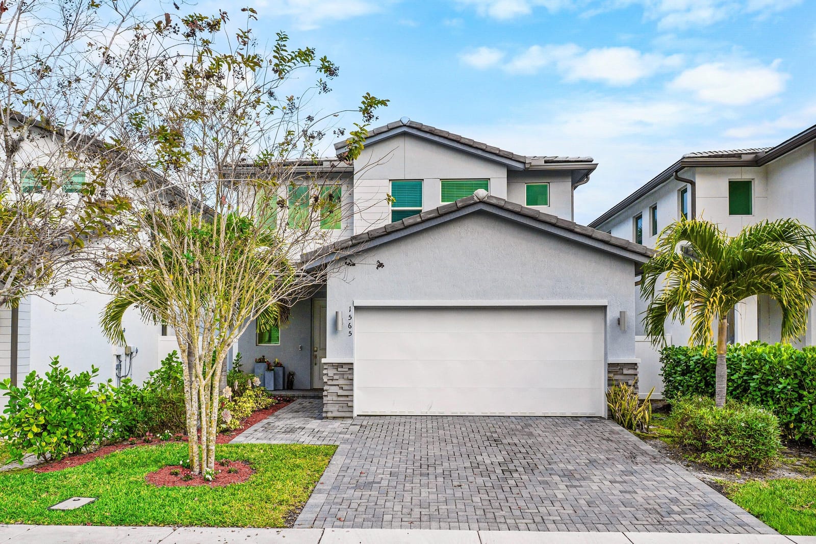 1565 Verawood Lane, Delray Beach, FL 33445