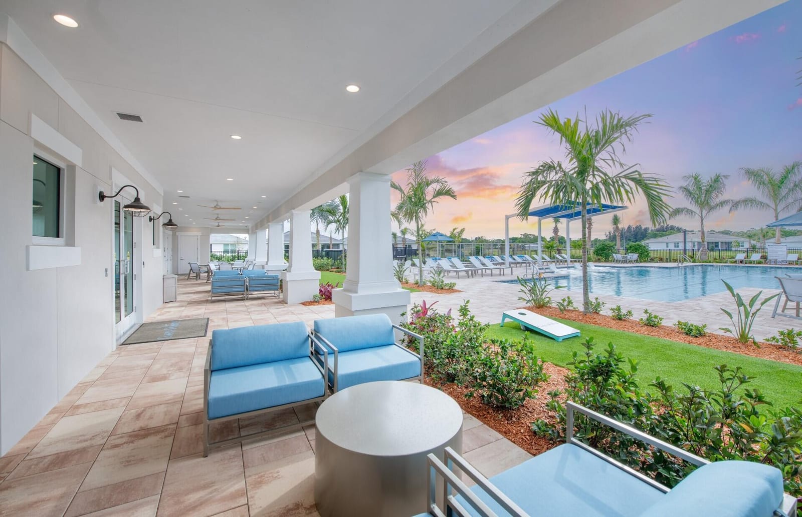 1601 Harper Way Villa 36, Vero Beach, FL 32960 photo 16