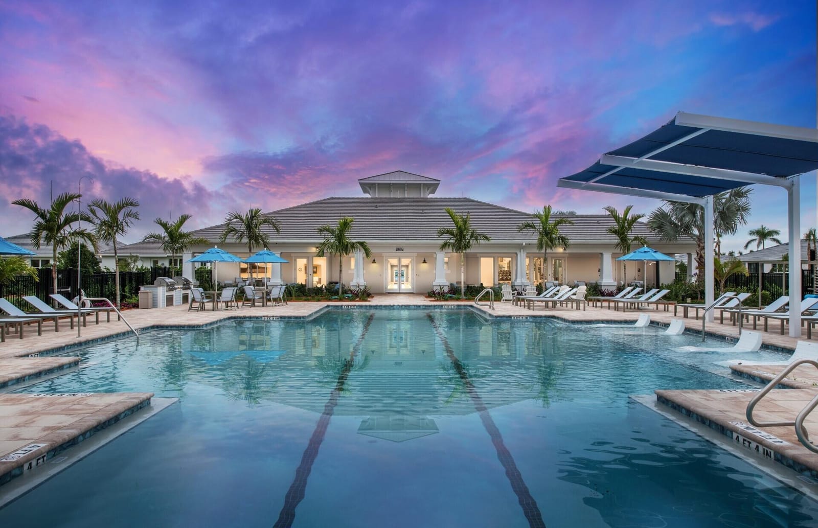 1601 Harper Way Villa 36, Vero Beach, FL 32960 photo 18