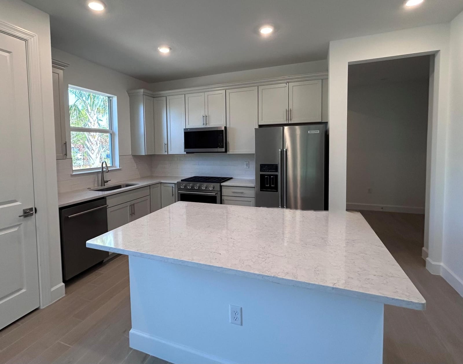 1601 Harper Way Villa 36, Vero Beach, FL 32960 photo 6