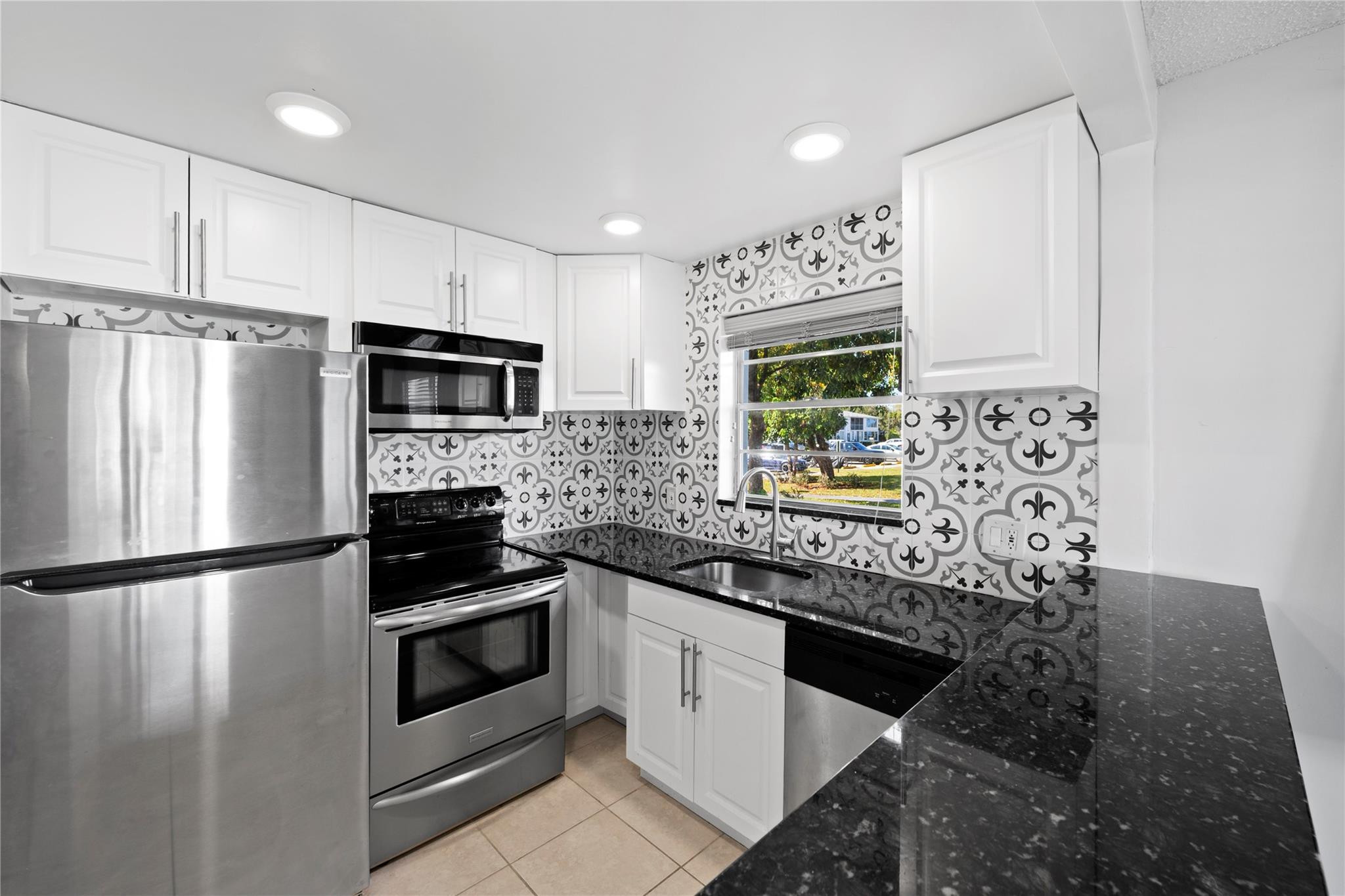 28 Prescott B 28, Deerfield Beach, FL 33442, Deerfield Beach