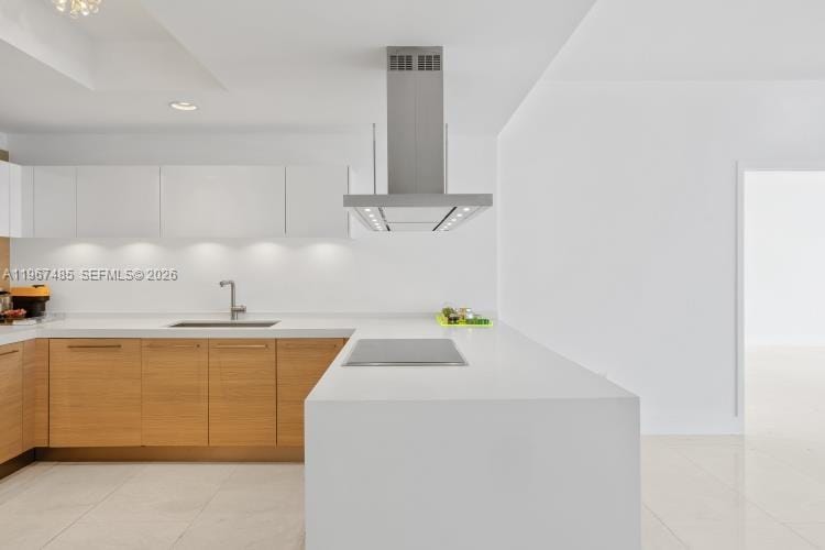 17301 Biscayne Boulevard 305 — photo 11