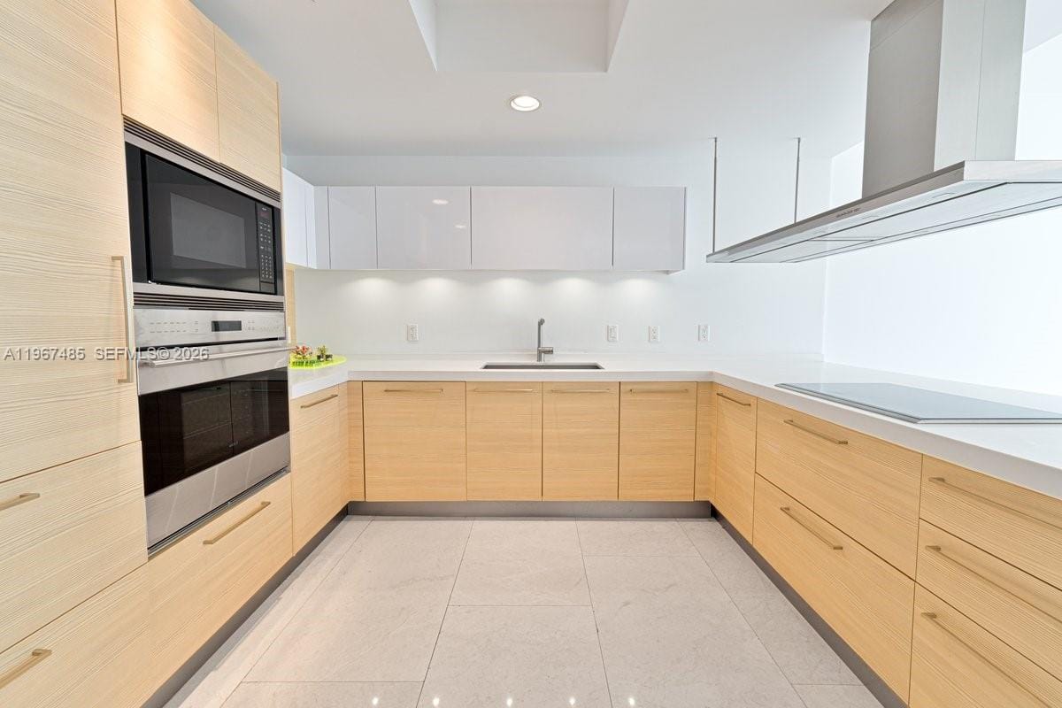 17301 Biscayne Boulevard 305 — photo 12