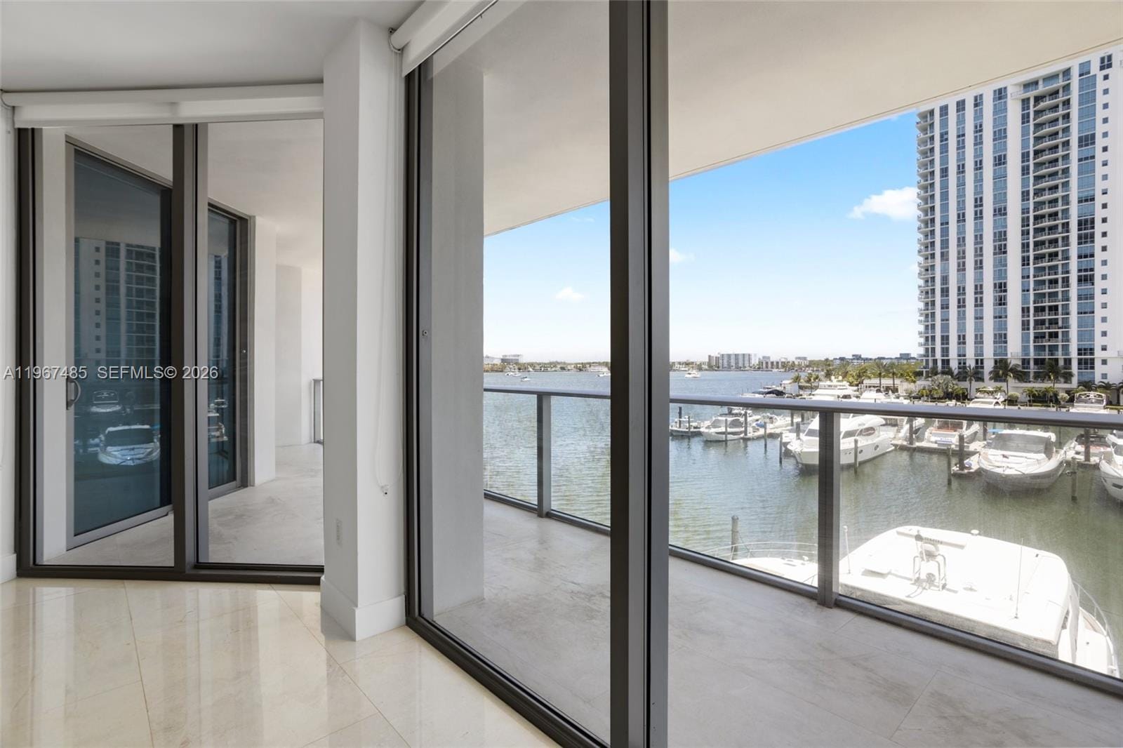 17301 Biscayne Boulevard 305, North Miami Beach, FL 33160 photo 13