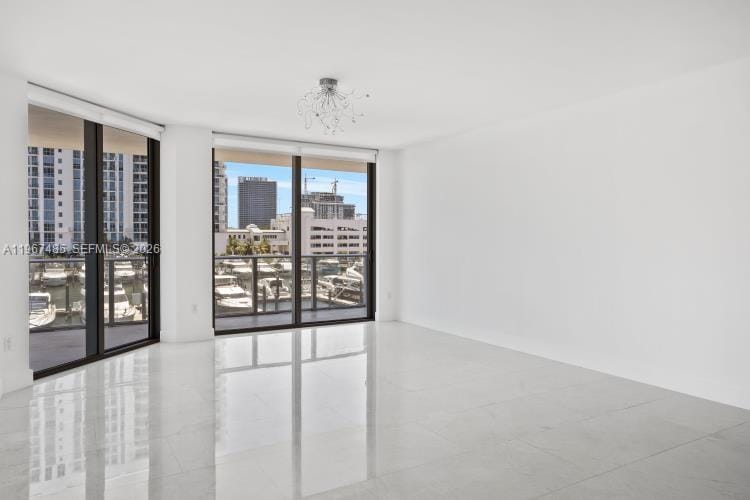 17301 Biscayne Boulevard 305, North Miami Beach, FL 33160 photo 14