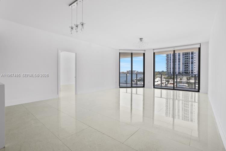 17301 Biscayne Boulevard 305, North Miami Beach, FL 33160 photo 15