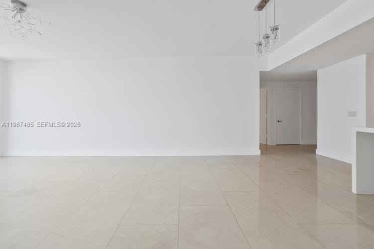 17301 Biscayne Boulevard 305, North Miami Beach, FL 33160 photo 16