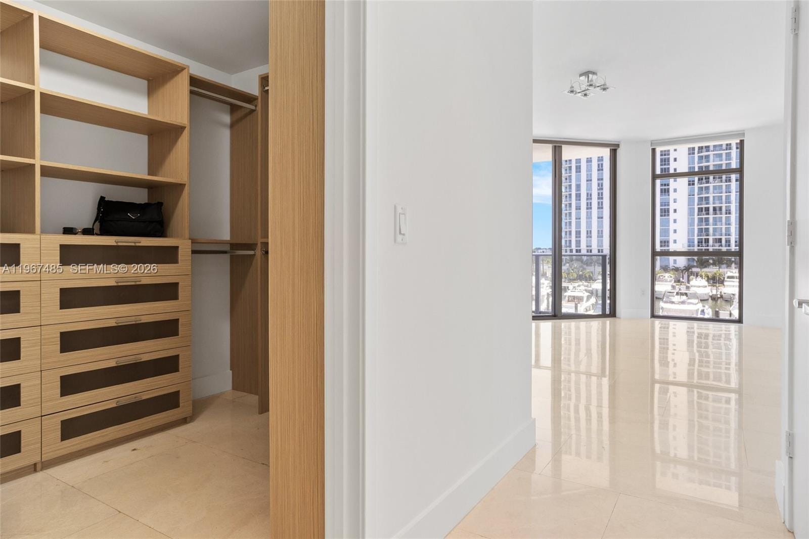 17301 Biscayne Boulevard 305, North Miami Beach, FL 33160 photo 20