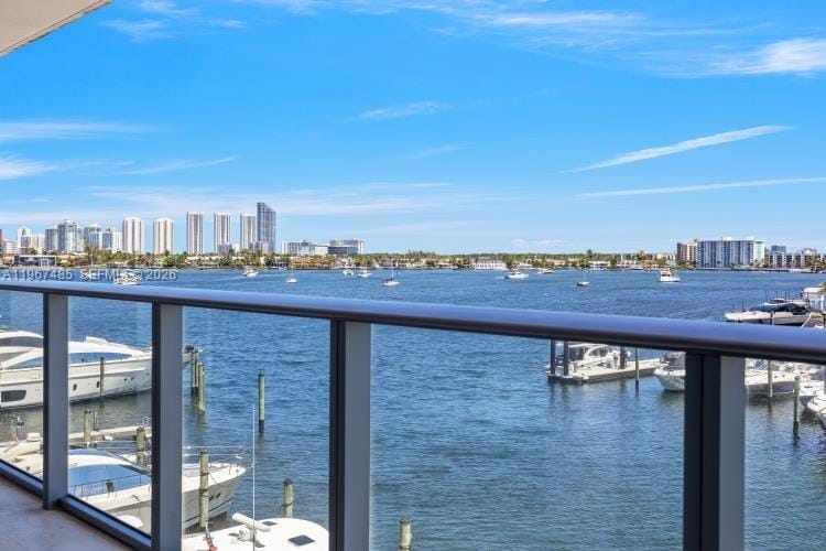 17301 Biscayne Boulevard 305 — photo 3