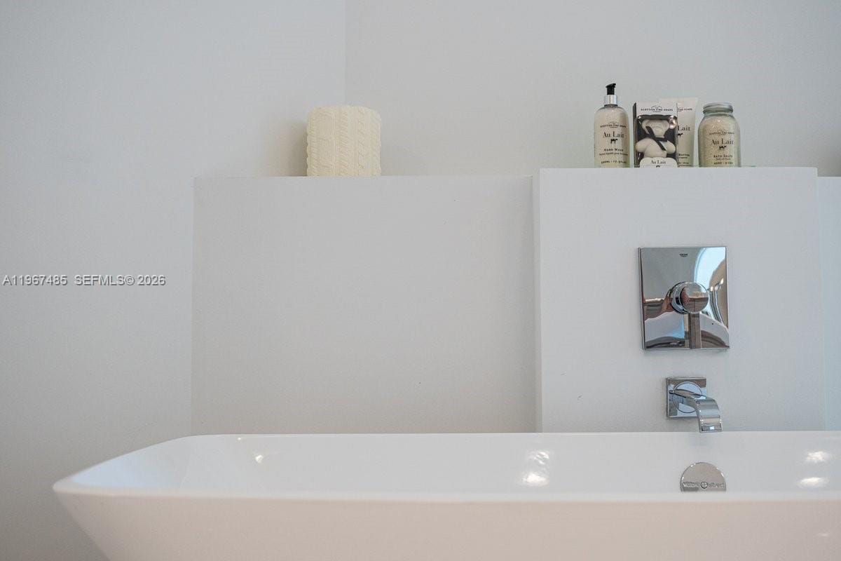 17301 Biscayne Boulevard 305, North Miami Beach, FL 33160 photo 26