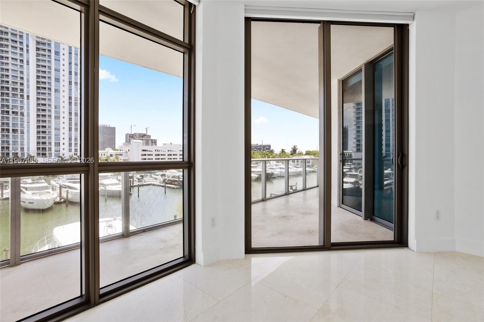 17301 Biscayne Boulevard 305, North Miami Beach, FL 33160 photo 29