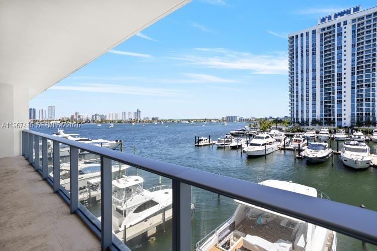 17301 Biscayne Boulevard 305 — photo 4