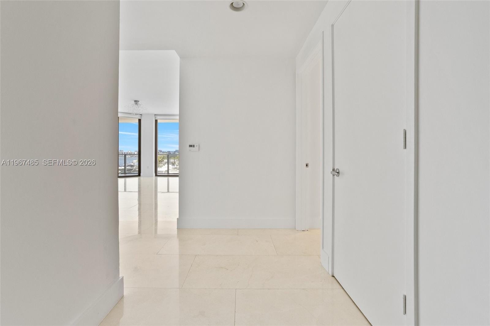 17301 Biscayne Boulevard 305 — photo 6