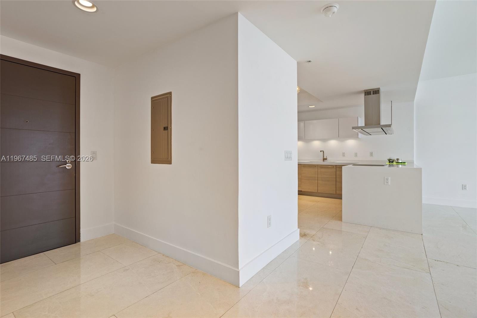 17301 Biscayne Boulevard 305 — photo 7