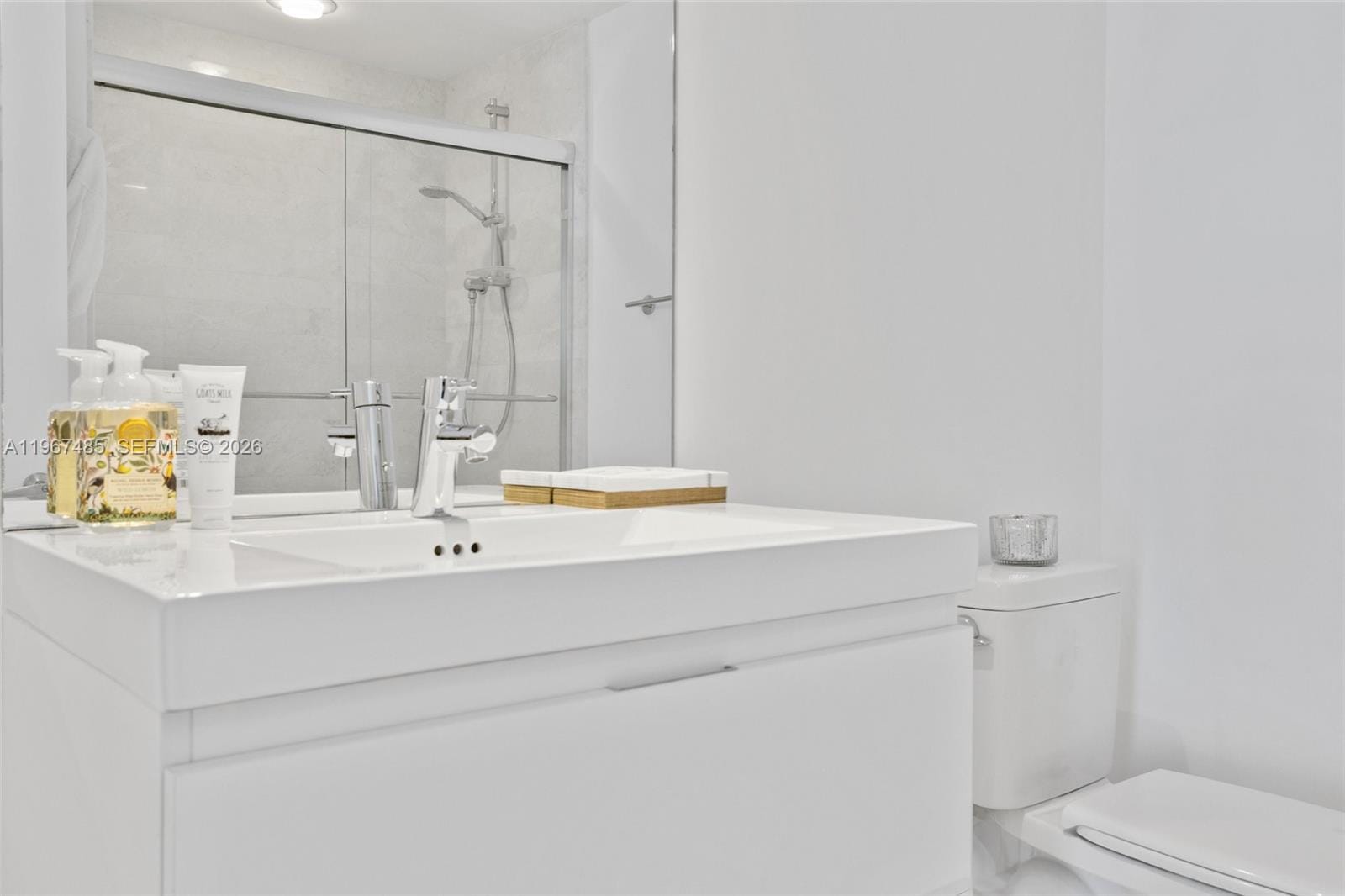 17301 Biscayne Boulevard 305 — photo 8