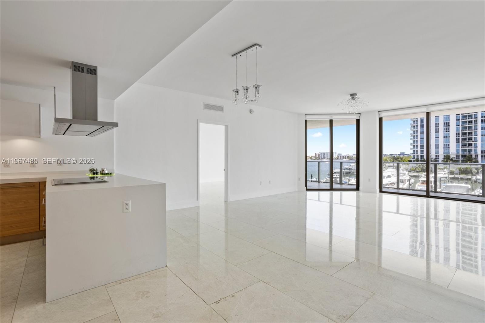 17301 Biscayne Boulevard 305 — photo 9