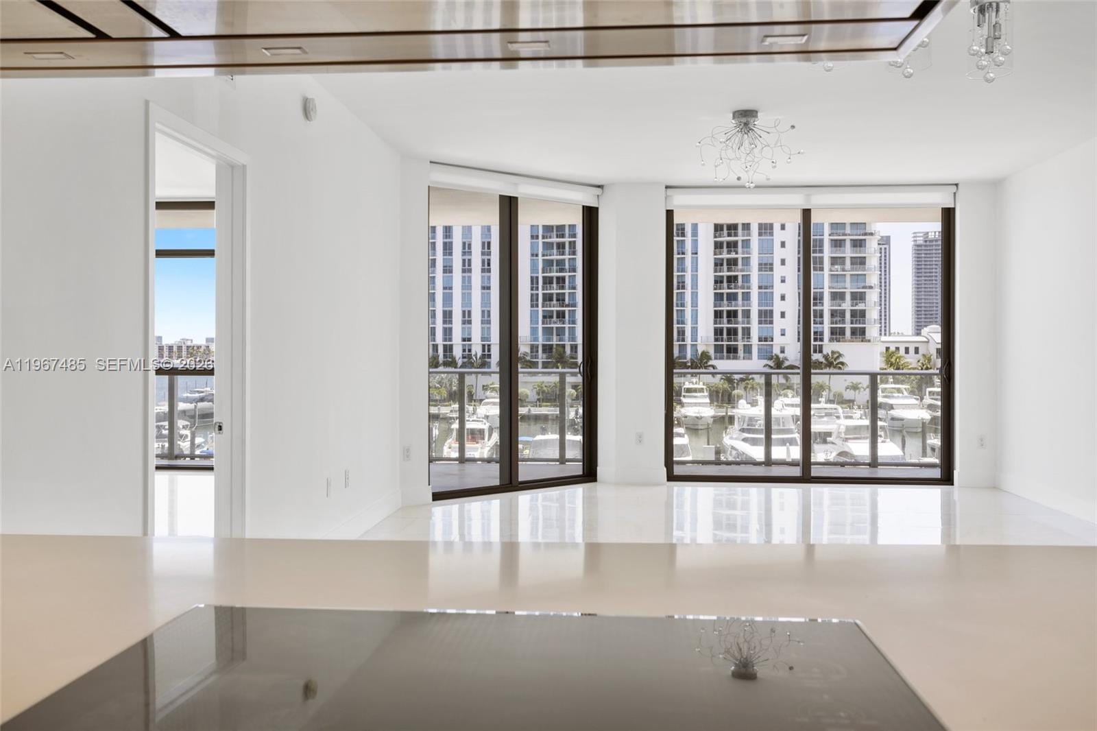17301 Biscayne Boulevard 305 — photo 10