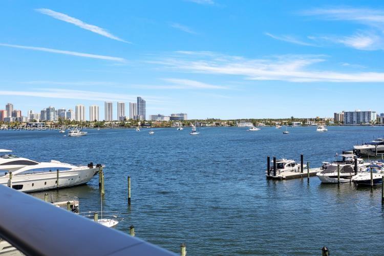 17301 Biscayne Boulevard 305, North Miami Beach, FL 33160, North Miami Beach