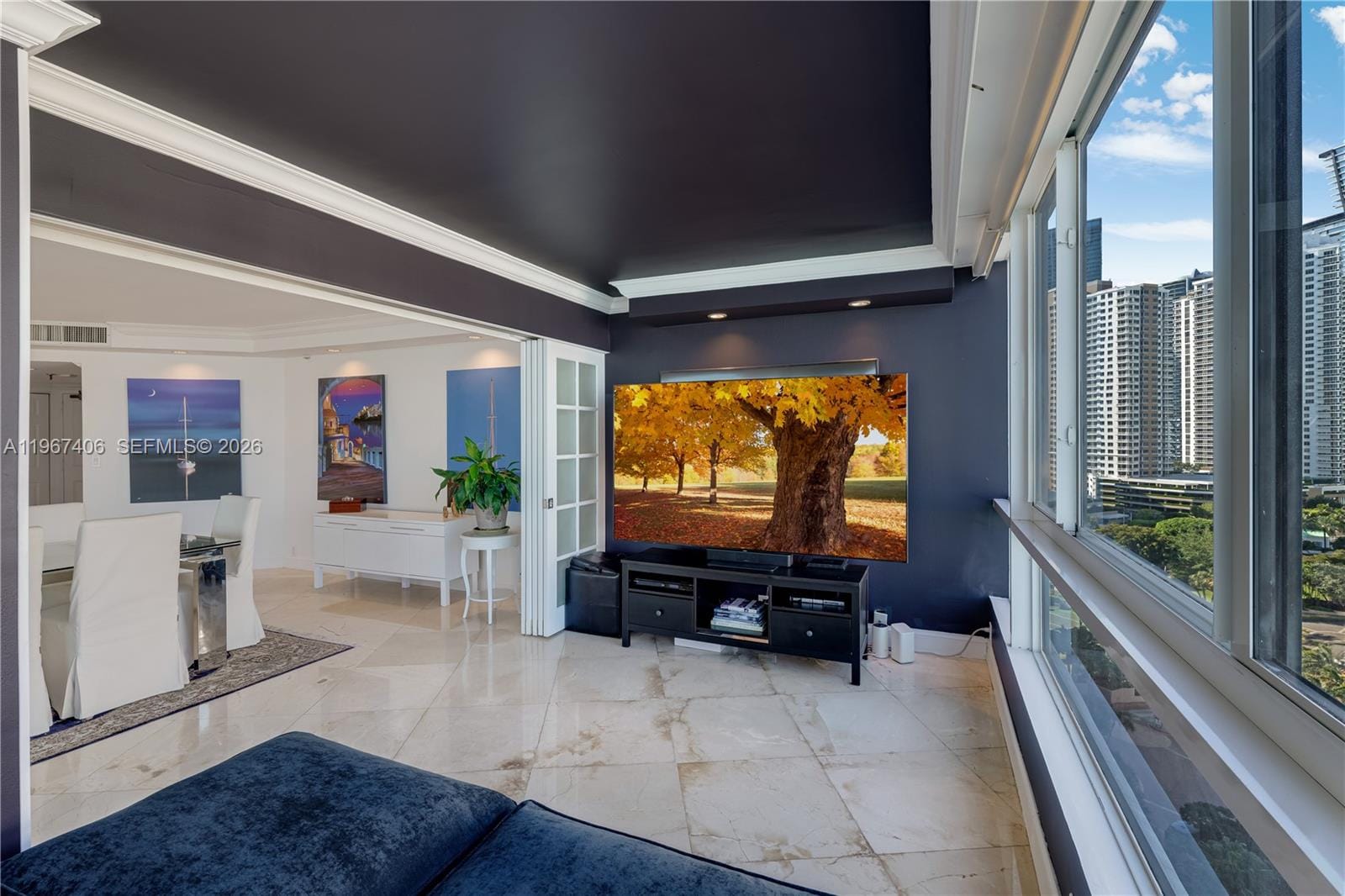 520 Brickell Key Drive A1506, Miami, FL 33131 photo 12