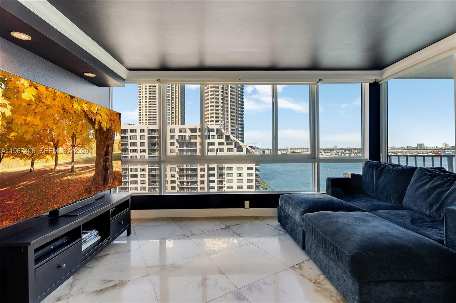 520 Brickell Key Drive A1506, Miami, FL 33131 photo 13
