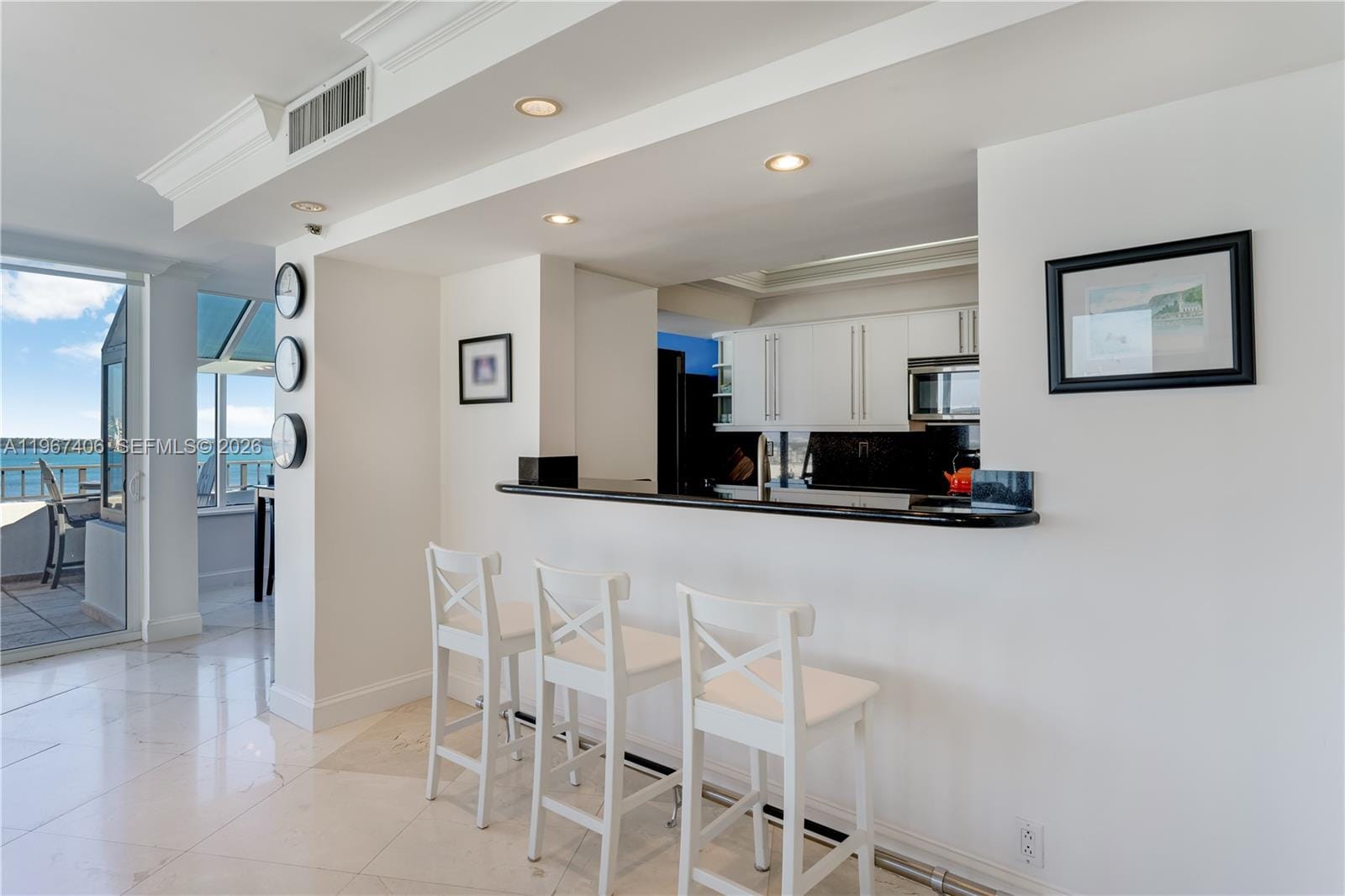 520 Brickell Key Drive A1506, Miami, FL 33131 photo 17
