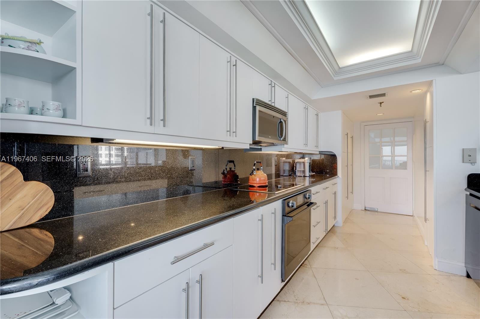520 Brickell Key Drive A1506, Miami, FL 33131 photo 19