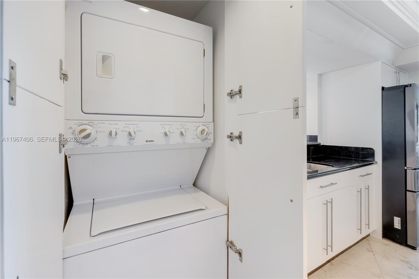 520 Brickell Key Drive A1506, Miami, FL 33131 photo 21