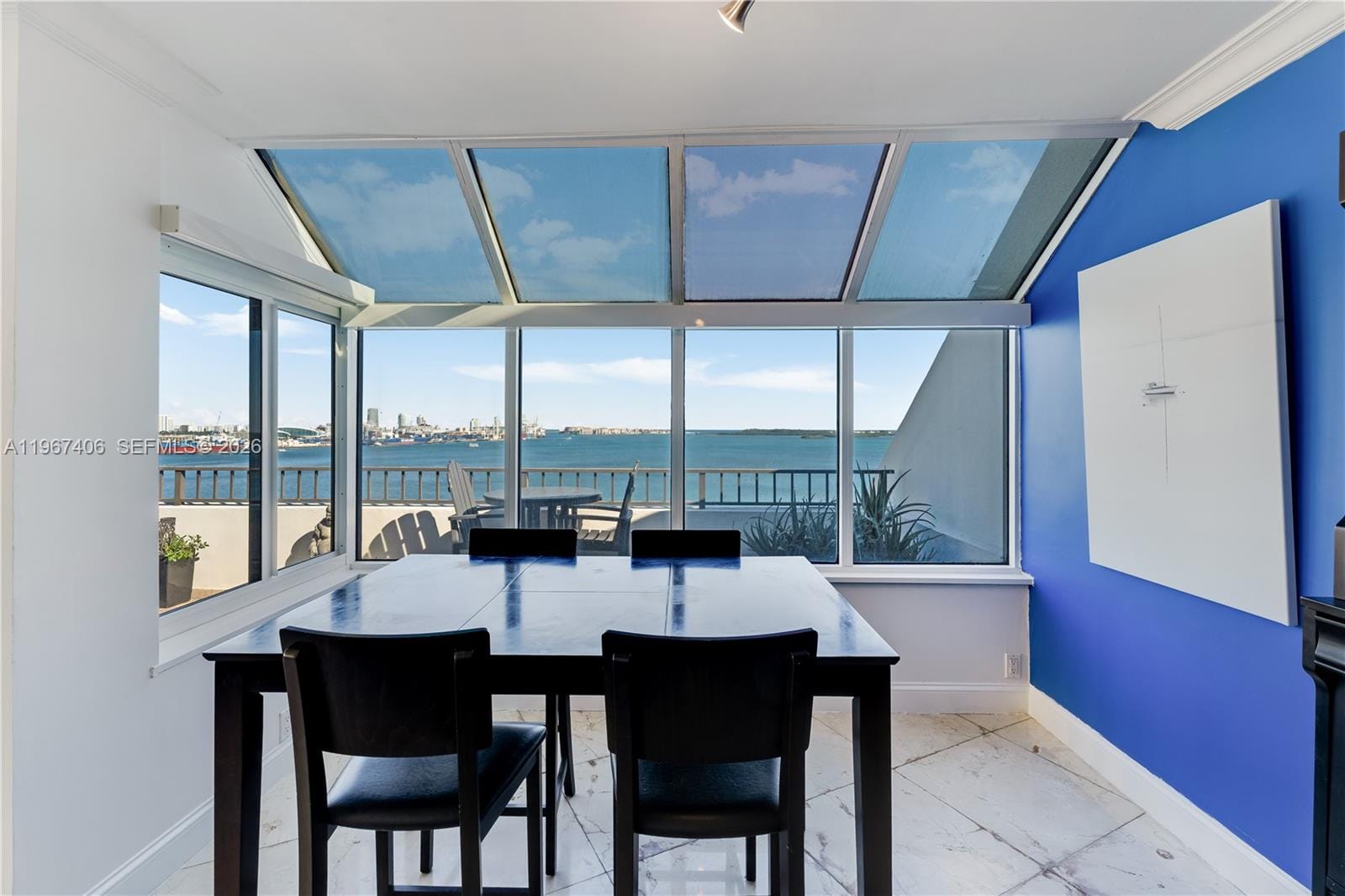 520 Brickell Key Drive A1506, Miami, FL 33131 photo 22