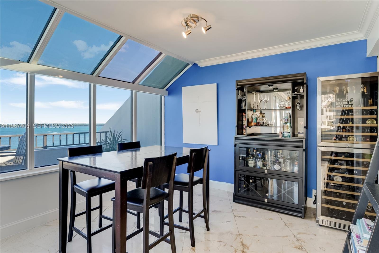 520 Brickell Key Drive A1506, Miami, FL 33131 photo 23