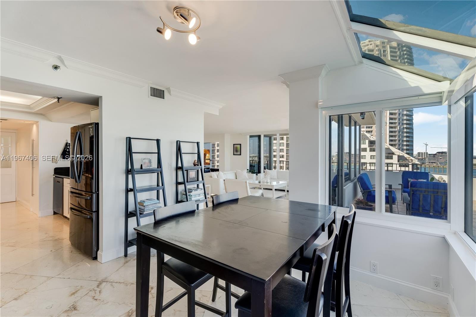 520 Brickell Key Drive A1506, Miami, FL 33131 photo 24