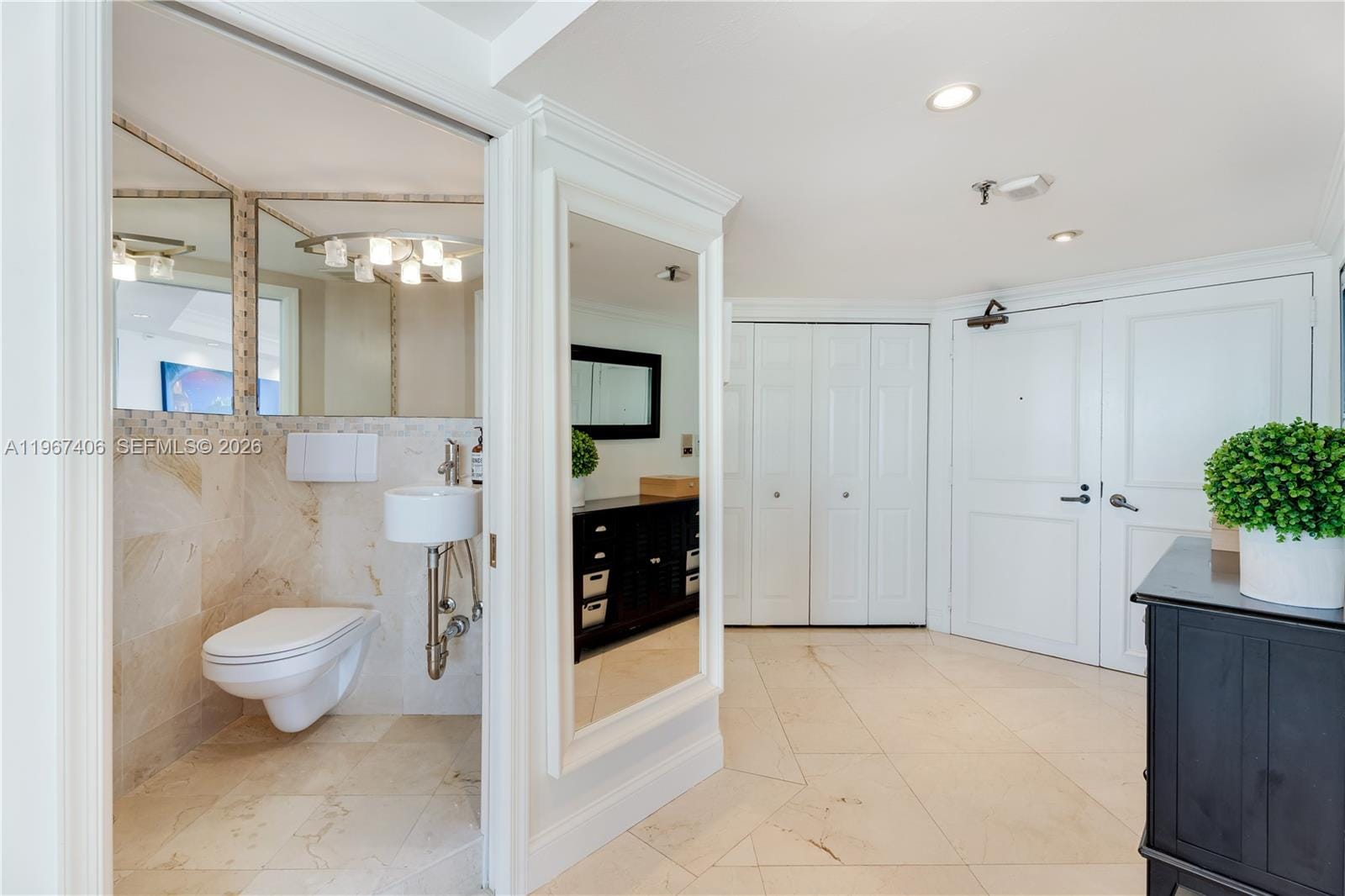520 Brickell Key Drive A1506, Miami, FL 33131 photo 26
