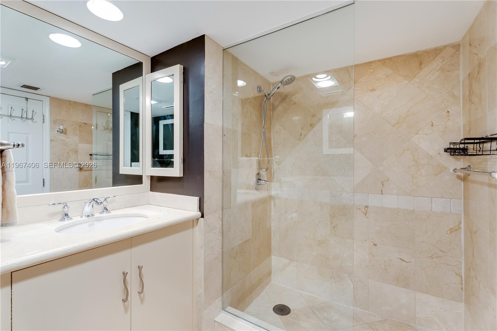 520 Brickell Key Drive A1506, Miami, FL 33131 photo 29
