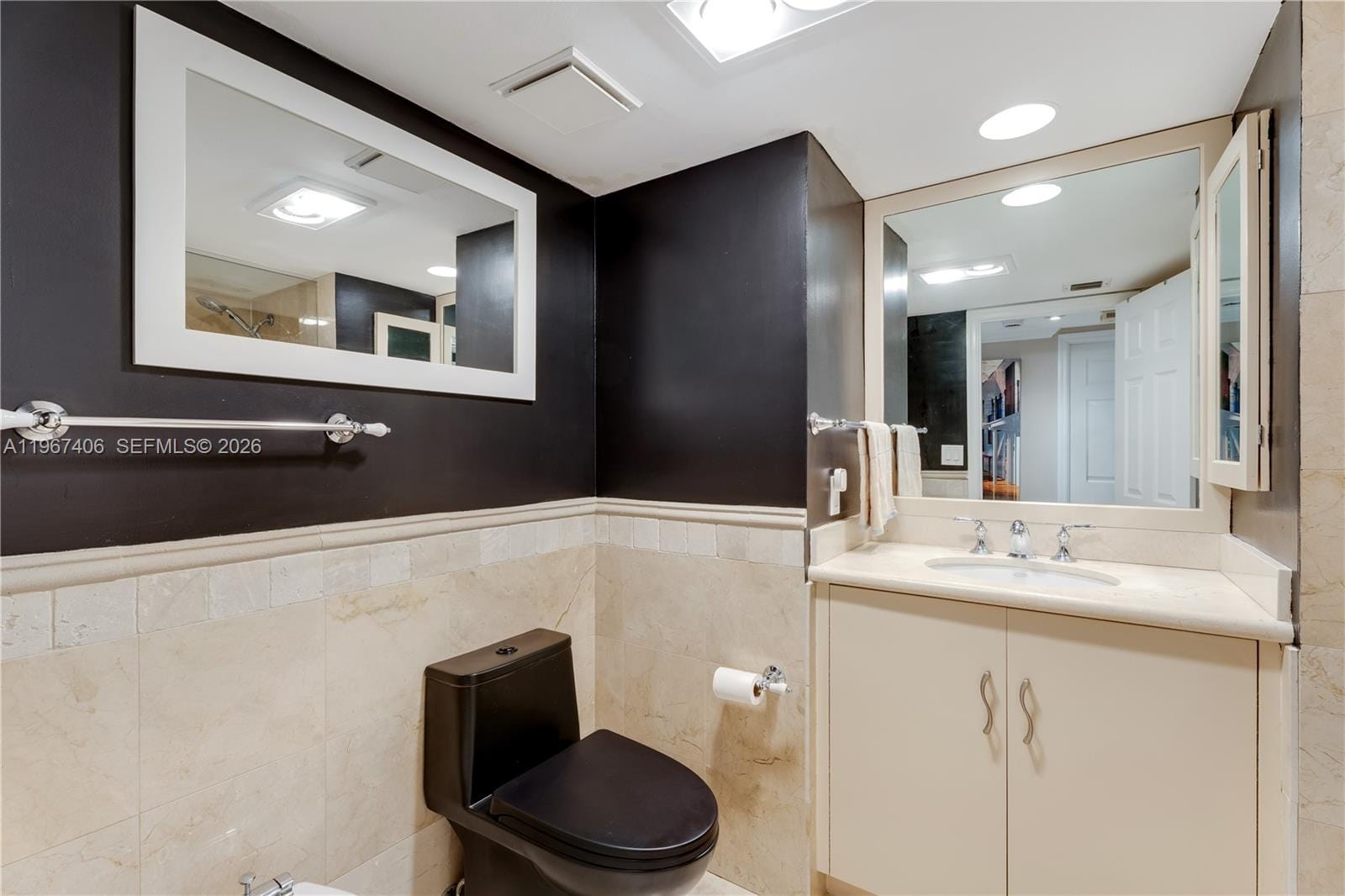 520 Brickell Key Drive A1506, Miami, FL 33131 photo 30