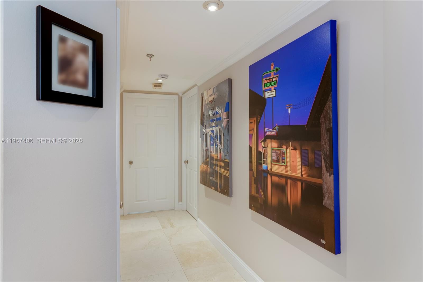 520 Brickell Key Drive A1506, Miami, FL 33131 photo 4
