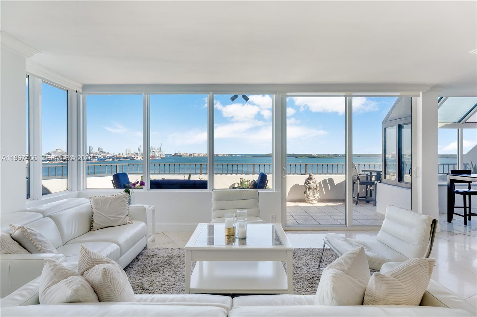 520 Brickell Key Drive A1506, Miami, FL 33131 photo 7