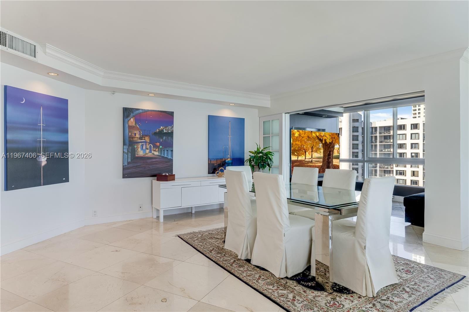 520 Brickell Key Drive A1506, Miami, FL 33131 photo 9