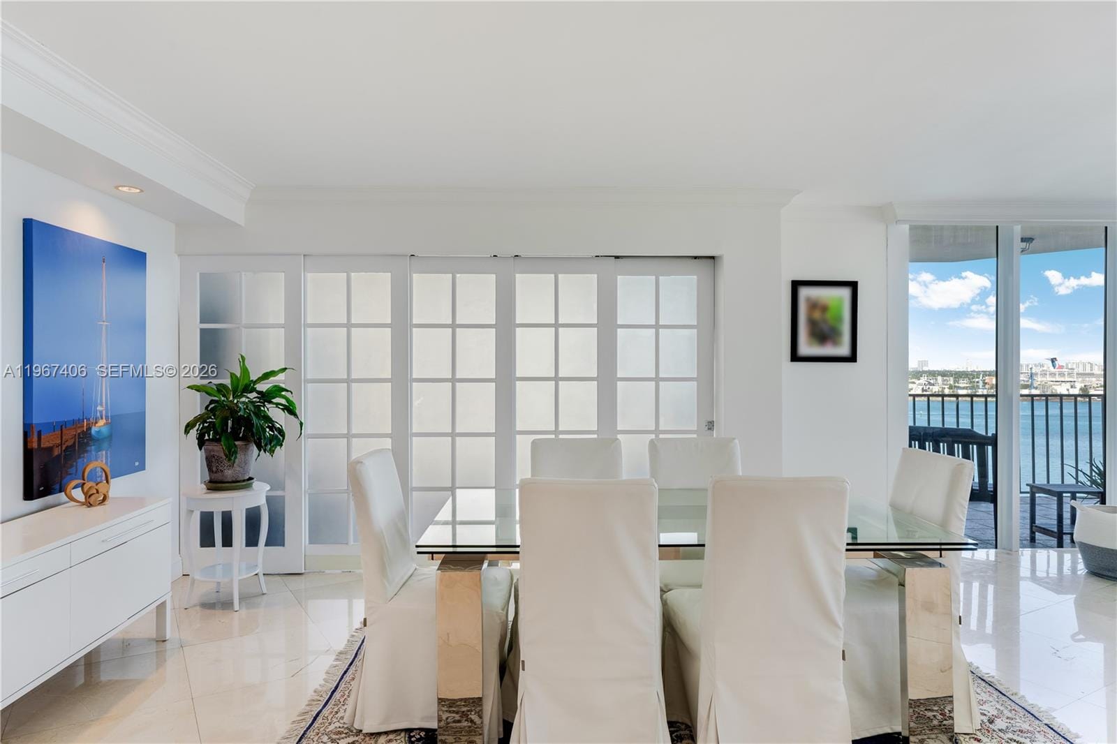 520 Brickell Key Drive A1506, Miami, FL 33131 photo 10