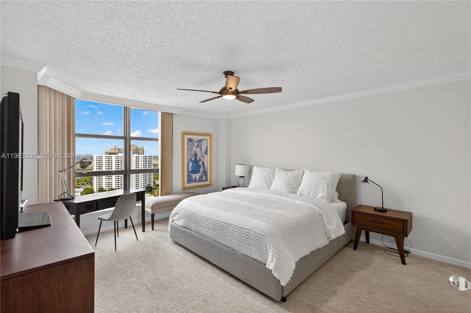 3530 Mystic Pointe Drive 2202 — photo 12