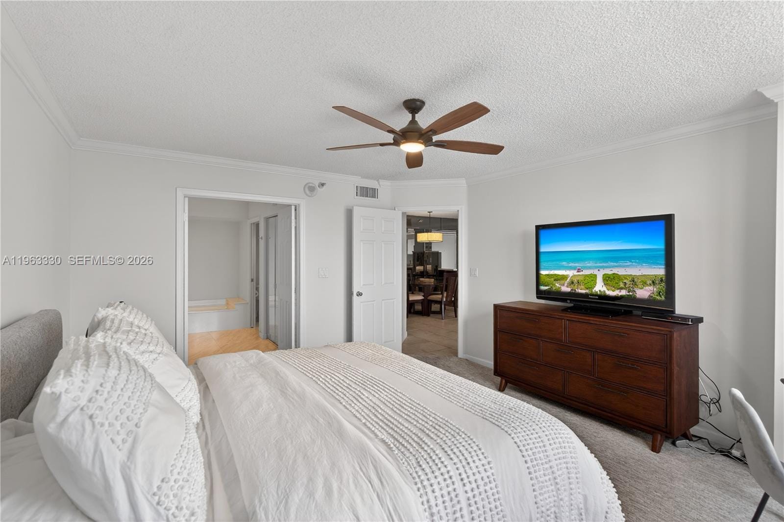 3530 Mystic Pointe Drive 2202, Aventura, FL 33180 photo 14
